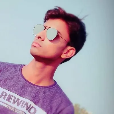 Mohd Kashim profile