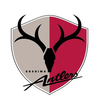 鹿島アントラーズ | Kashima Antlers profile