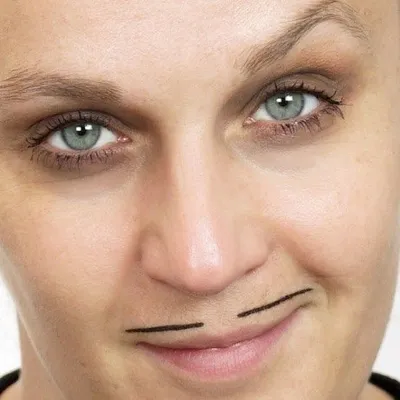 kashink1 profile