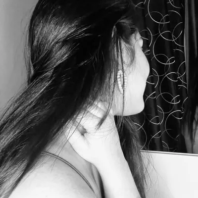 🦋kashish khanduja🦋 profile