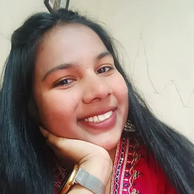 chhvi_ profile