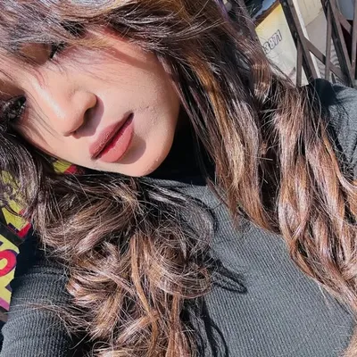 Kashish❤️🥀 profile