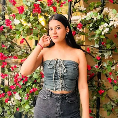 𝙆𝙖𝙨𝙝𝙞𝙨𝙝 𝙑𝙚𝙧𝙢𝙖❤️ profile