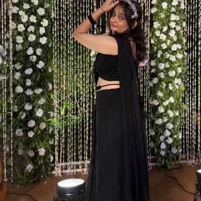 Kashish Jasani profile
