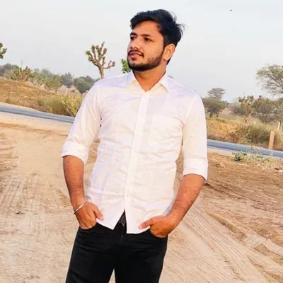 mehta sahab profile