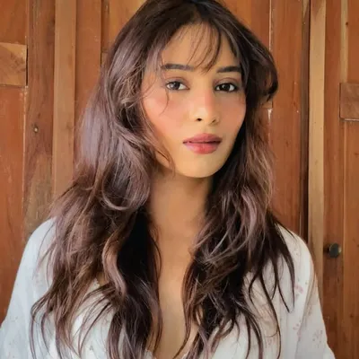 Kashish ๐ profile