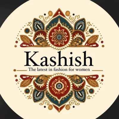 Kashishgarmentskarnal profile