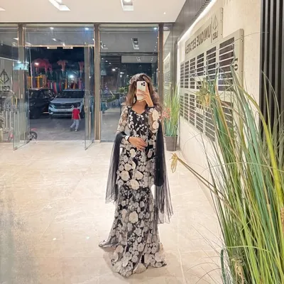 🤍کشش profile