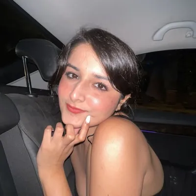 Kashish Narang profile
