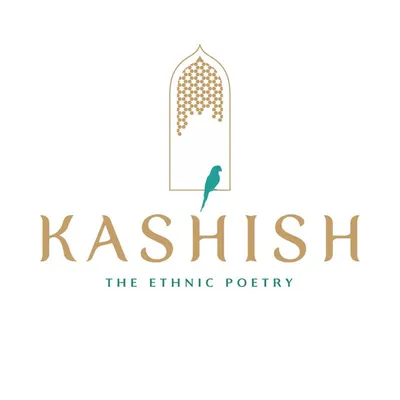 Kashish India profile