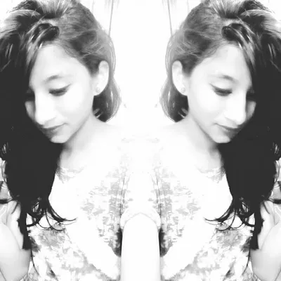đź’„kashish jainđź‘ profile