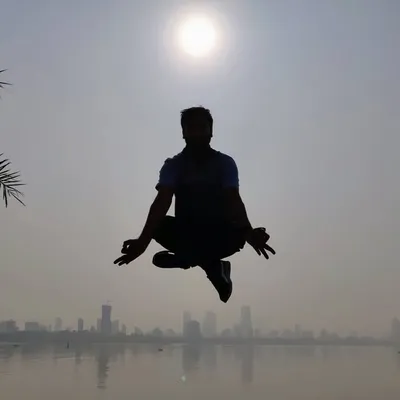 Kashish Jain profile