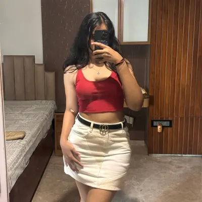 Kashish Jain profile