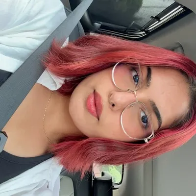 Kashish Keswani profile