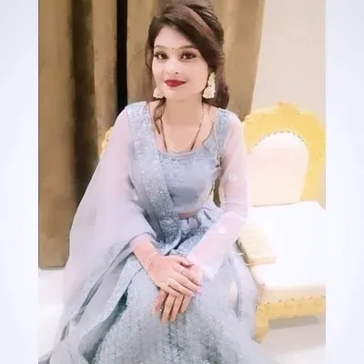 Kashishmakeover10 profile