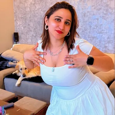 CS KasHisH SehGal profile