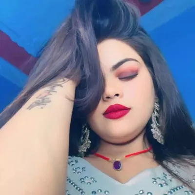 Kashish Singh323A♥️K profile