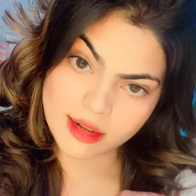 kashishsingh323 profile