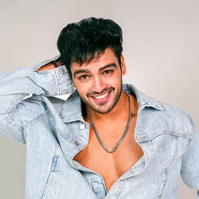 KASHISH MUKESH PUNDIR profile