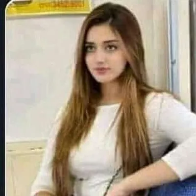 Kashish Tiwari profile