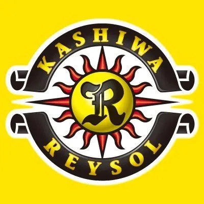 KashiwaReysolOfficial®︎/柏レイソル profile