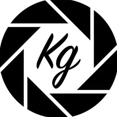 Kashmir Gallery profile