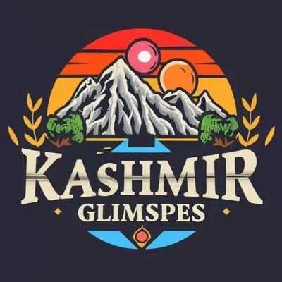 Kashmir Glimpses profile