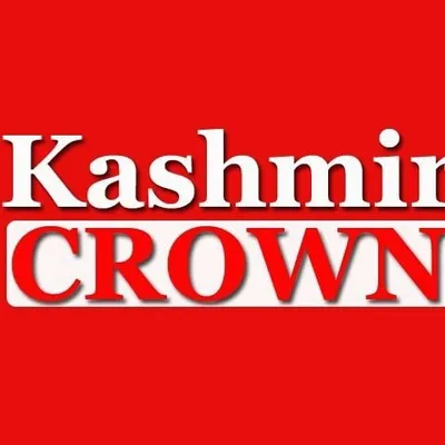 kashmir news 24 profile
