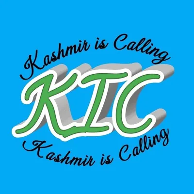 Kashmir Tourism profile