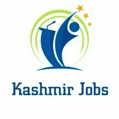 Kashmir Jobs •OFFICIAL profile