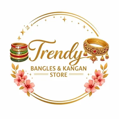 Trendy Bangles & Kangan Store profile