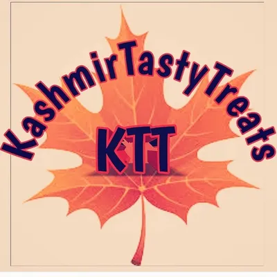 Kashmir Tasty Treats profile