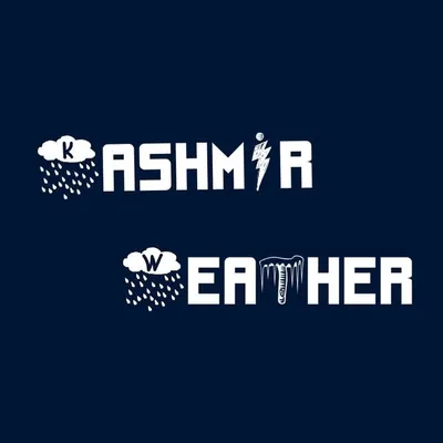 Weather Forecasts & Tour Packages For Jammu & Kashmir and Ladakh profile
