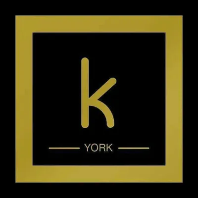KashmirYork profile