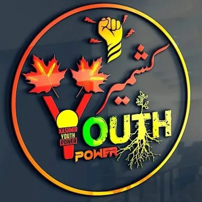 Kashmir Youth Power profile