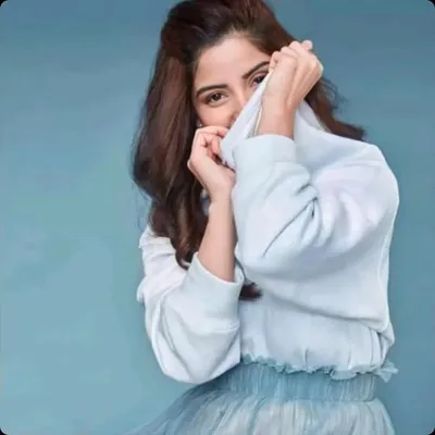 kashmiraofficial fans club profile