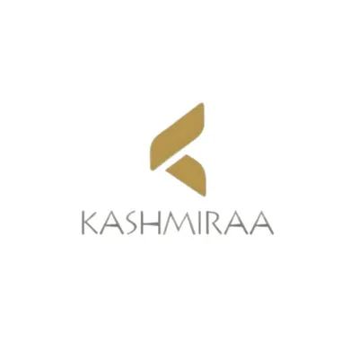 KASHMIRAA profile