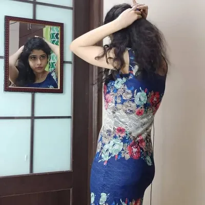 Kashmira (Panache) profile
