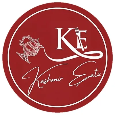 Kashmir Eatz | Mohd Mohsin profile