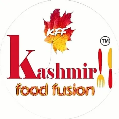 Kashmir Food Fusionโข by Tassiya