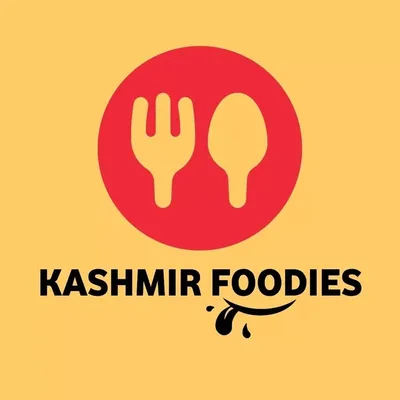 kASHMIRFOODIES profile