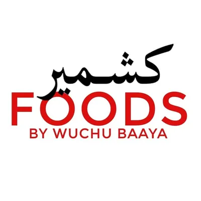 Kashmir Foods profile