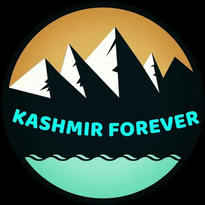 Kashmir News profile