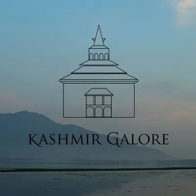 Kashmir Galore profile