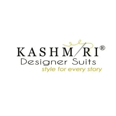 KASHMIRI DESIGNER SUITS ® profile