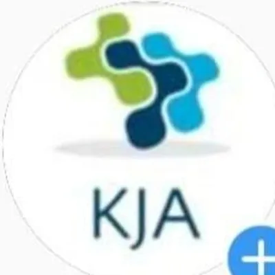 Kashmir Jobs and Advertisement profile