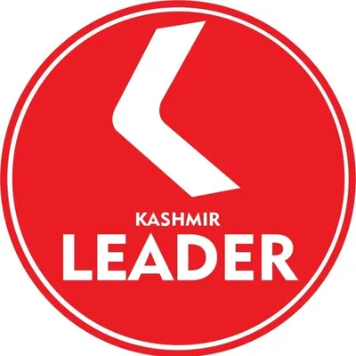 Kashmir Leader profile