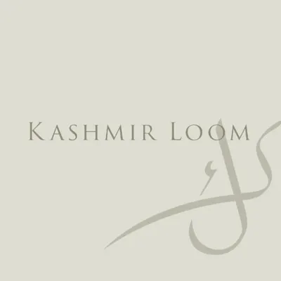 Kashmir Loom profile