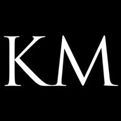 The Kashmir Monitor profile