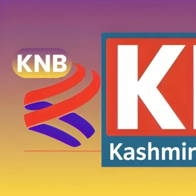 Kashmir News Bureau profile